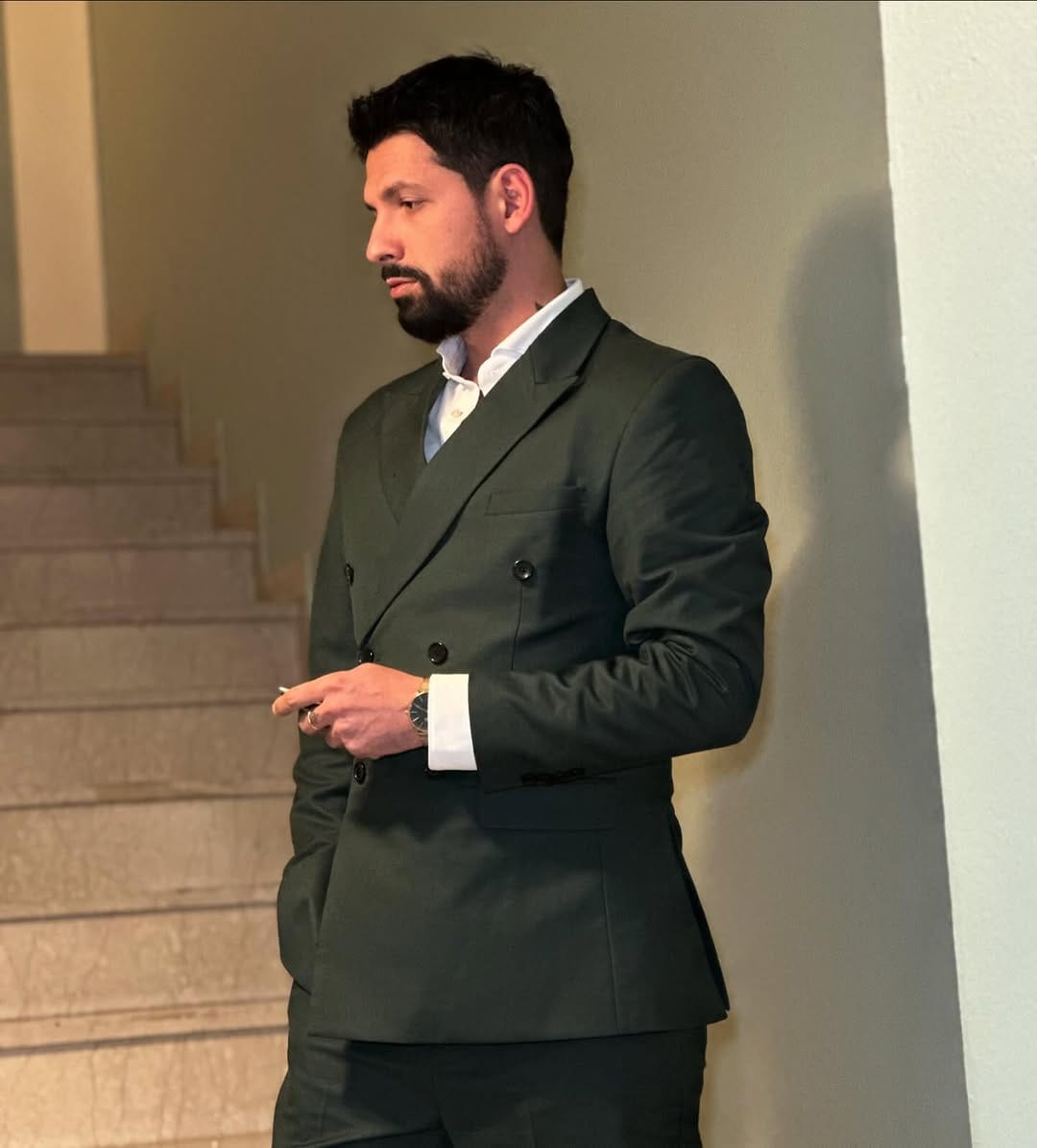 Post 4 by Γιαννης Τζαμπις on Instagram (image)