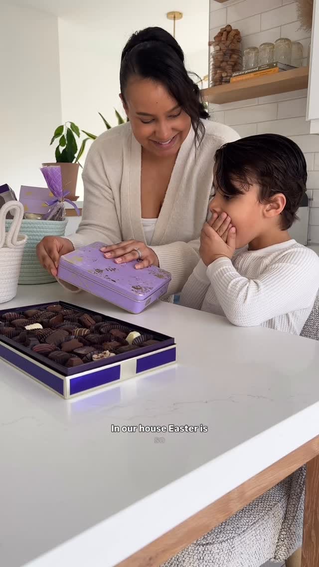 Post 3 by Jasmine | Canadian Mom, Content + UGC Creator on Instagram (video)