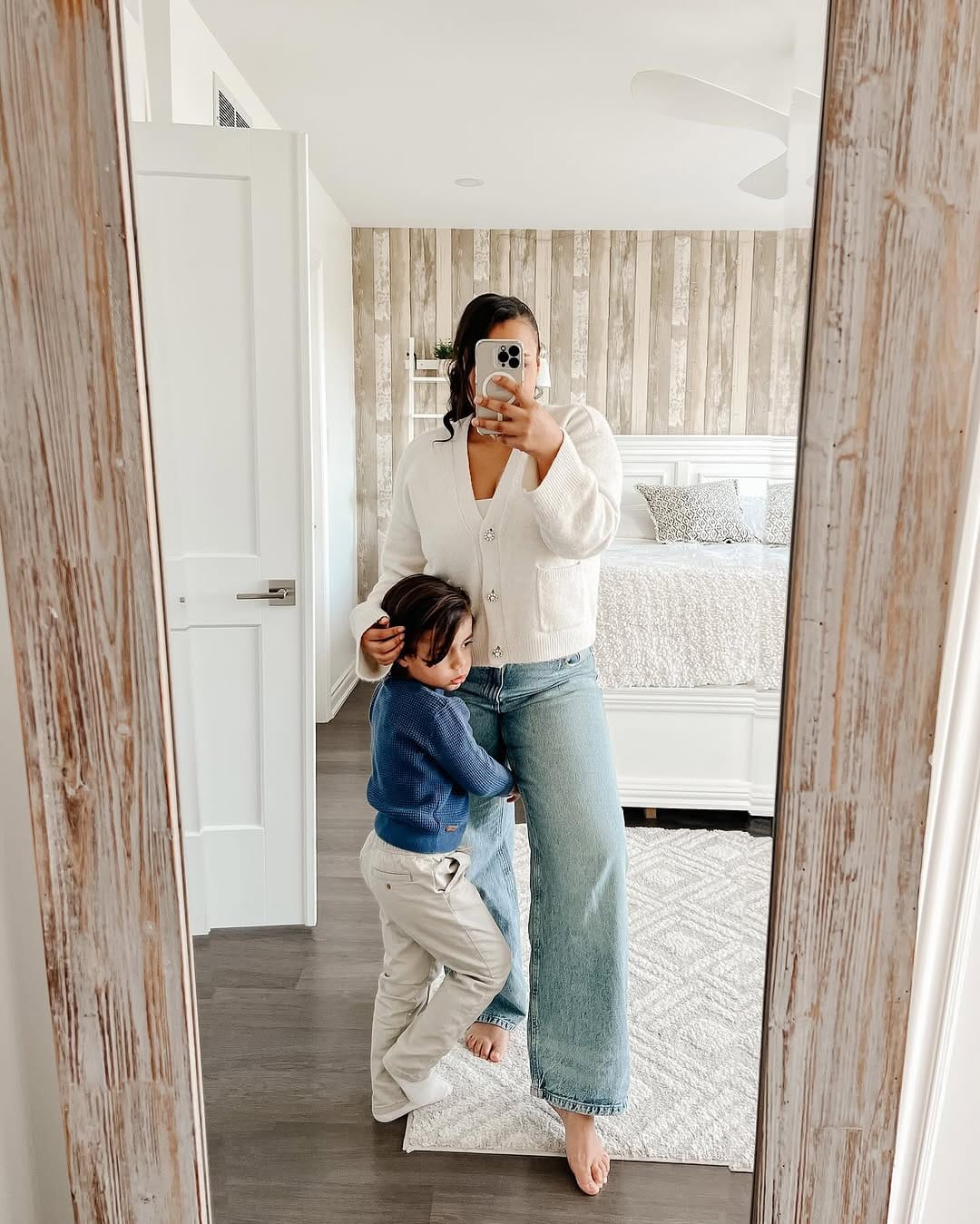 Post 10 by Jasmine | Canadian Mom, Content + UGC Creator on Instagram (image)