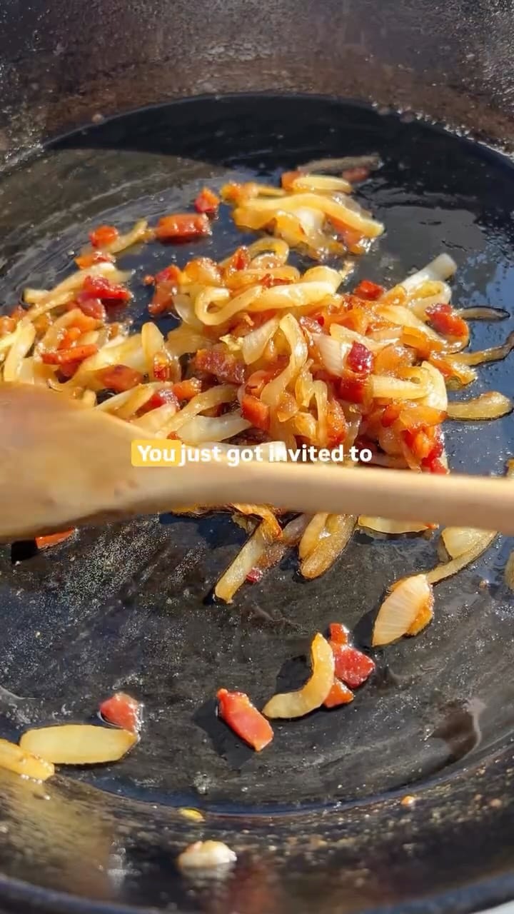 Post 7 by Jasmine | Canadian Mom, Content + UGC Creator on Instagram (video)