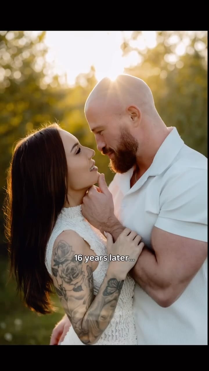 Post 3 by Caitlin Fladager on Instagram (video)