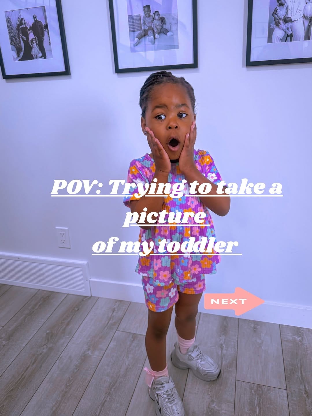 Post 2 by Zina, Ziora & Detu 🇨🇦🇳🇬 on Instagram (carousel)