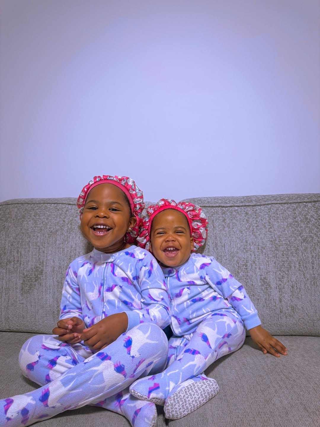 Post 8 by Zina, Ziora & Detu 🇨🇦🇳🇬 on Instagram (carousel)