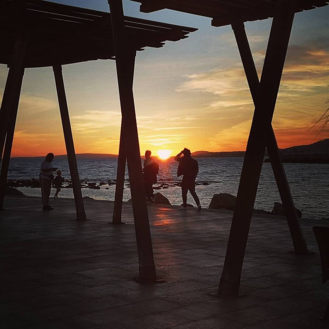 Post 6 by Mallorcaexperten.de on Instagram (image)