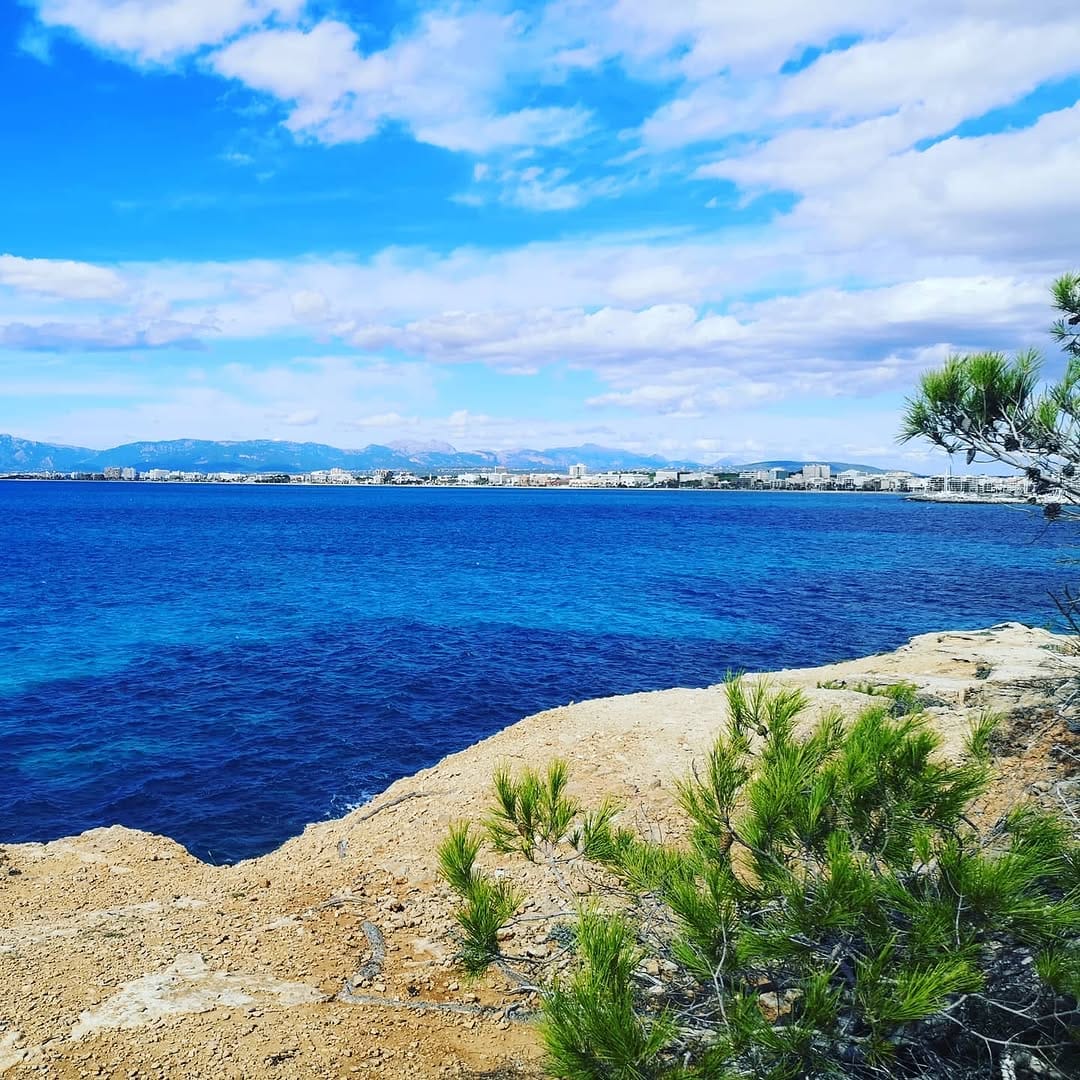 Post 8 by Mallorcaexperten.de on Instagram (image)