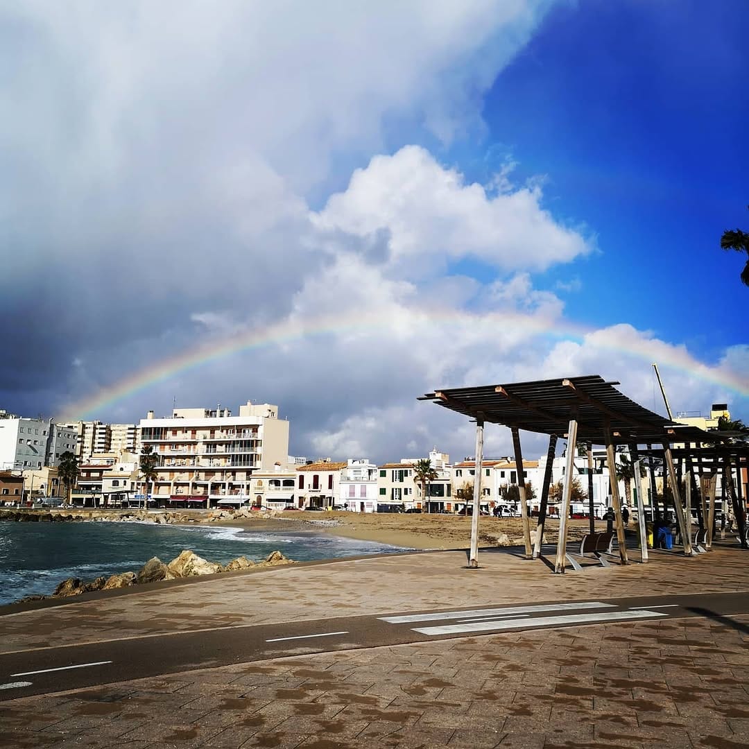 Post 5 by Mallorcaexperten.de on Instagram (image)