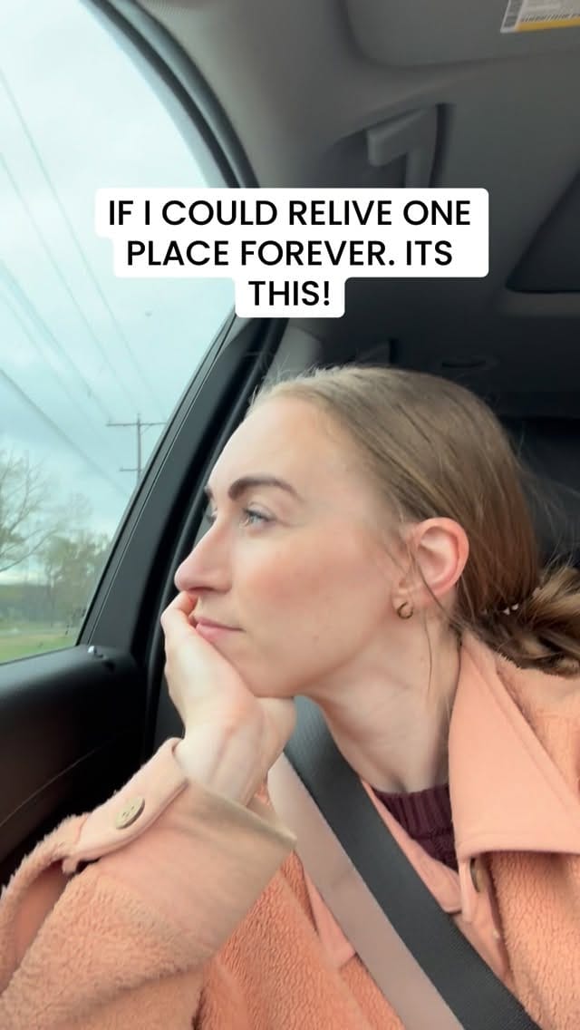 Post 6 by The Cupidos | Alberta Family • Life & Adventure on Instagram (video)