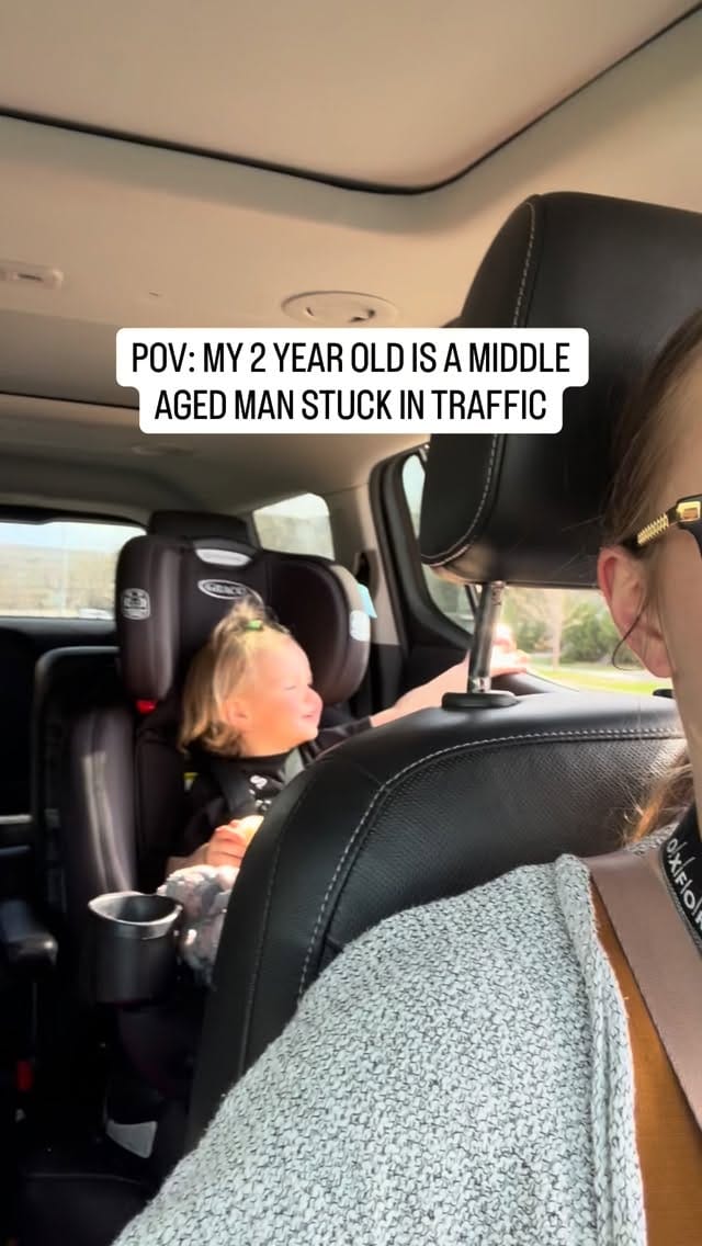 Post 7 by The Cupidos | Alberta Family • Life & Adventure on Instagram (video)