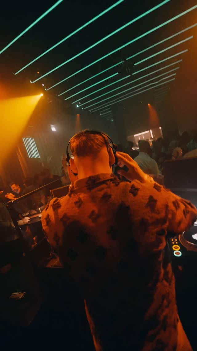Post 9 by Kenneth B on Instagram (video)