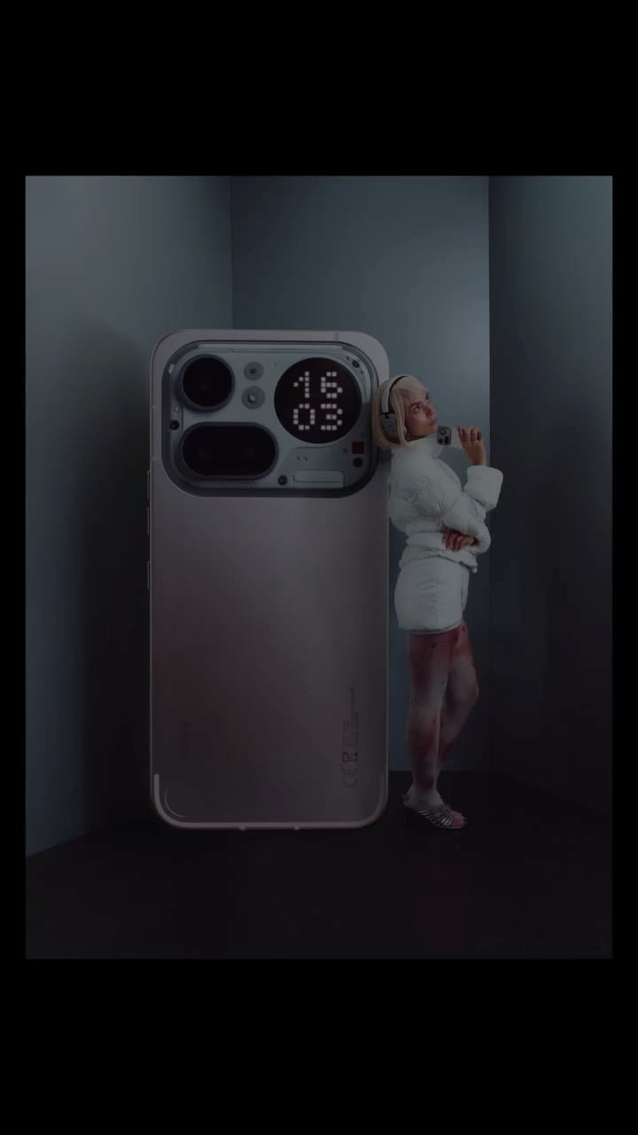 Post 6 by NORMAN KEUTGEN on Instagram (video)
