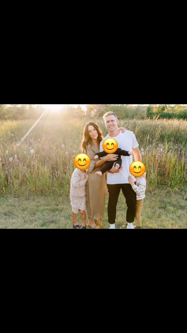 Post 9 by Mini.Mum. | Parenting | Family | Toddler | Advice on Instagram (video)