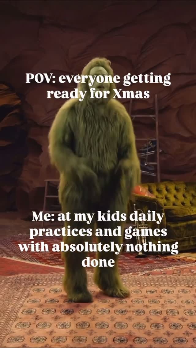 Post 2 by Mini.Mum. | Parenting | Family | Toddler | Advice on Instagram (video)