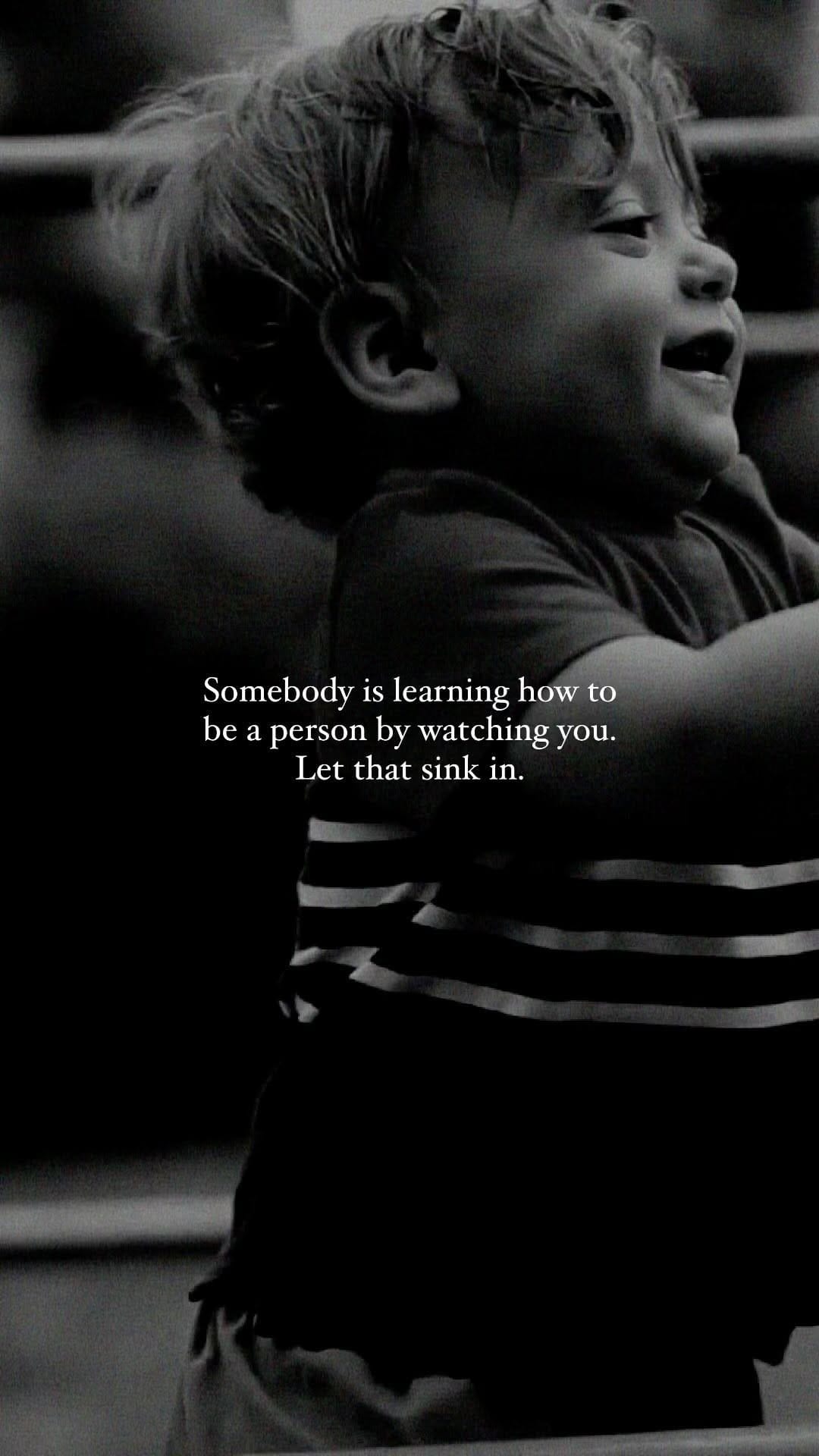 Post 10 by Mini.Mum. | Parenting | Family | Toddler | Advice on Instagram (video)