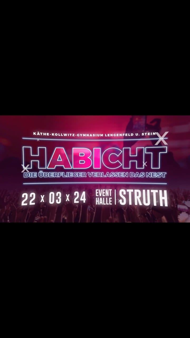 Post 2 by NAIC. Noah Artista Ian Carduss on Instagram (video)