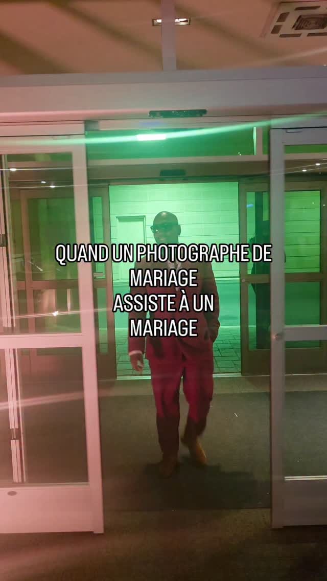 Post 1 by Studio First Class Pictures on Instagram (video)