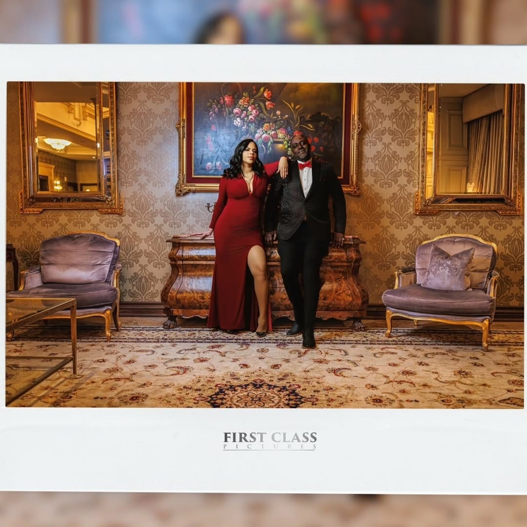 Post 9 by Studio First Class Pictures on Instagram (carousel)