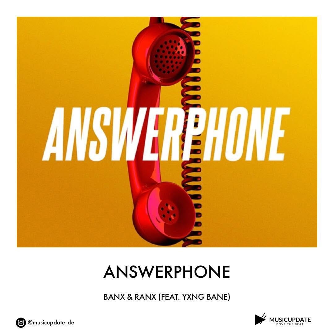 Post 1 by ▶️ Music Update on Instagram (image)