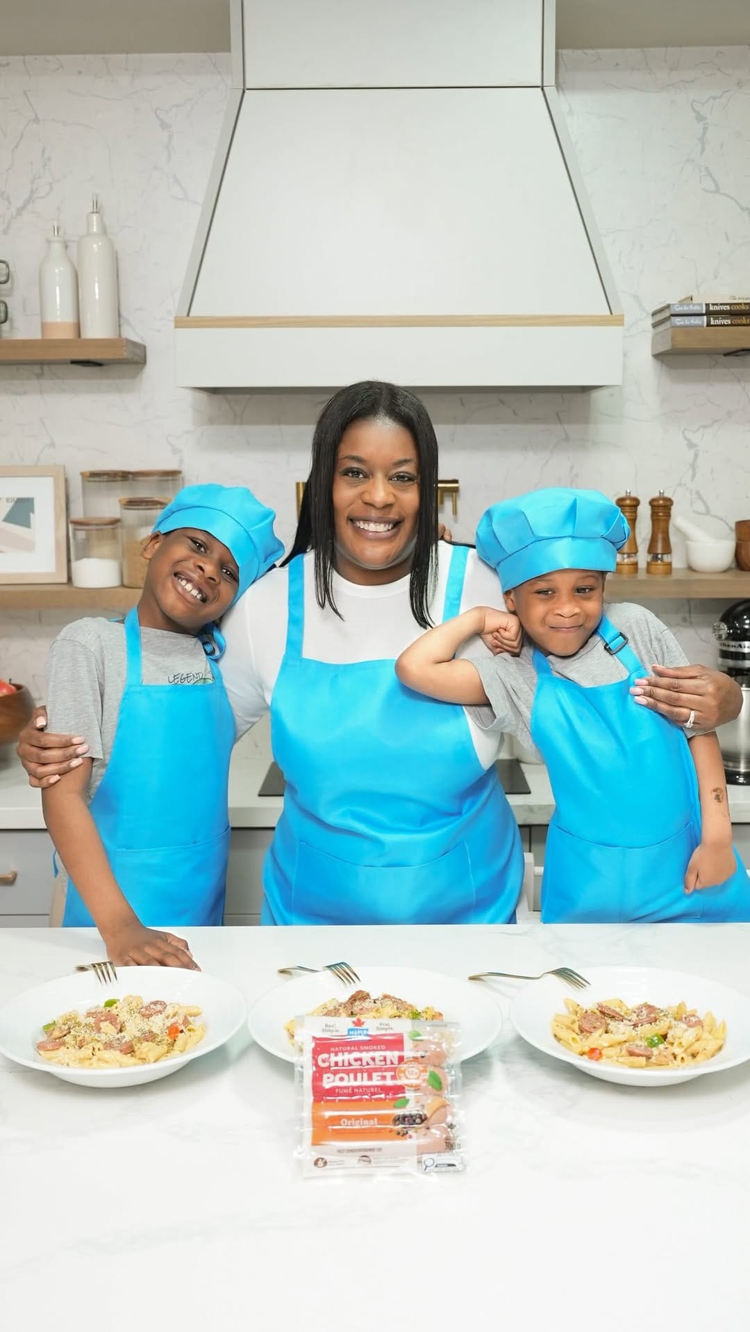 Post 3 by Barbara Nkansah| Lifestyle Influencer on Instagram (video)