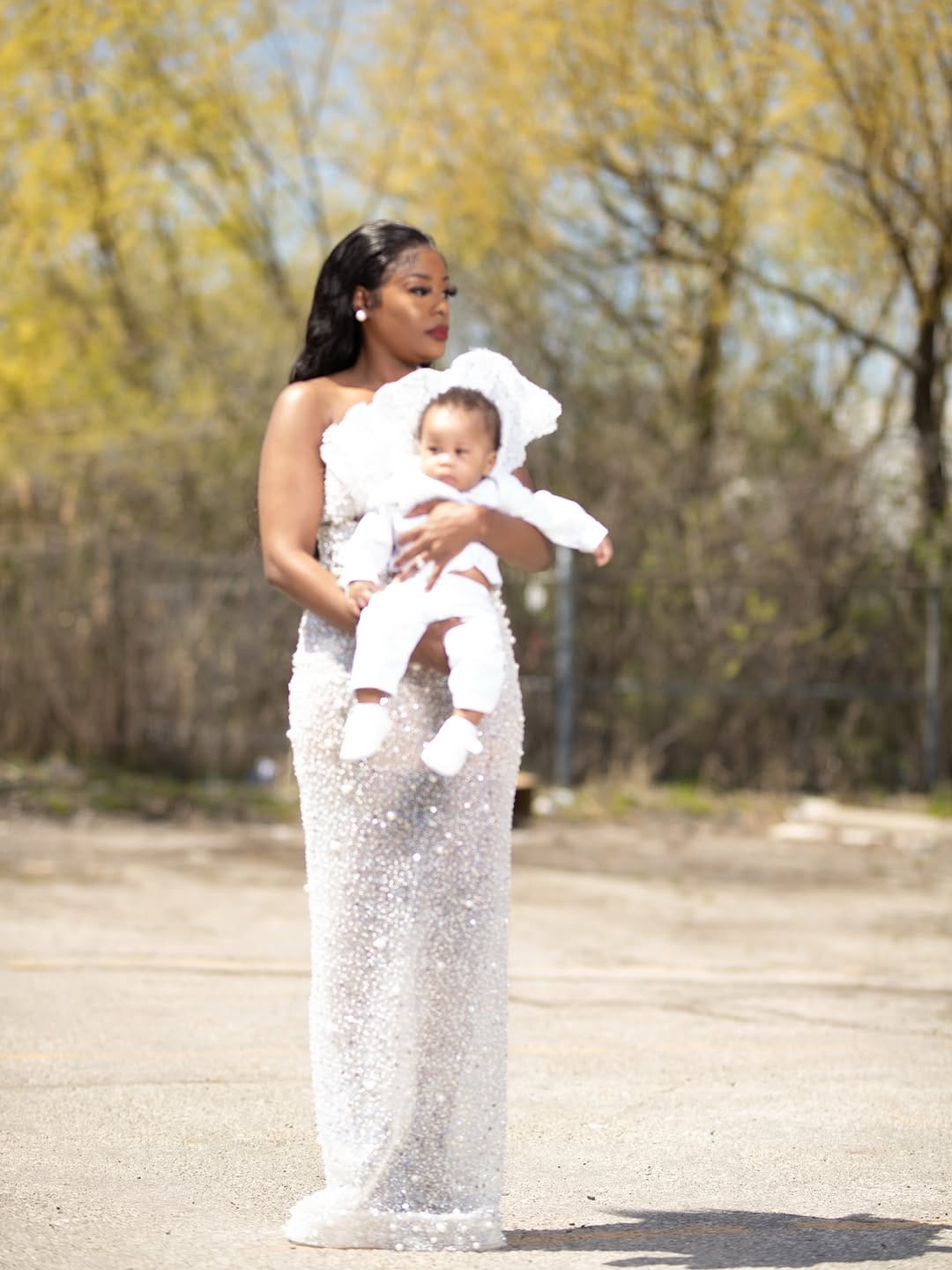 Post 5 by Barbara Nkansah| Lifestyle Influencer on Instagram (carousel)