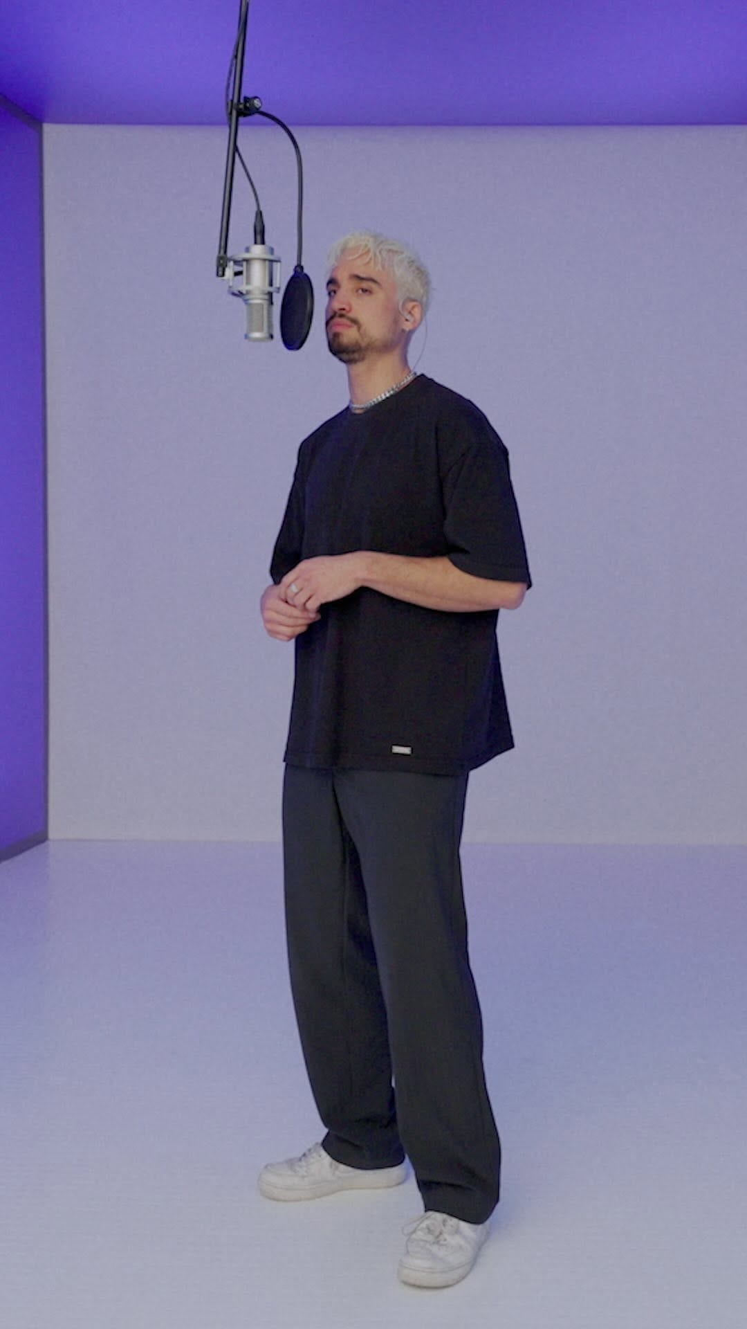 Post 10 by Hisham Morscher on Instagram (video)