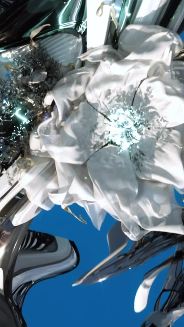 Post 1 by Upercent on Instagram (video)