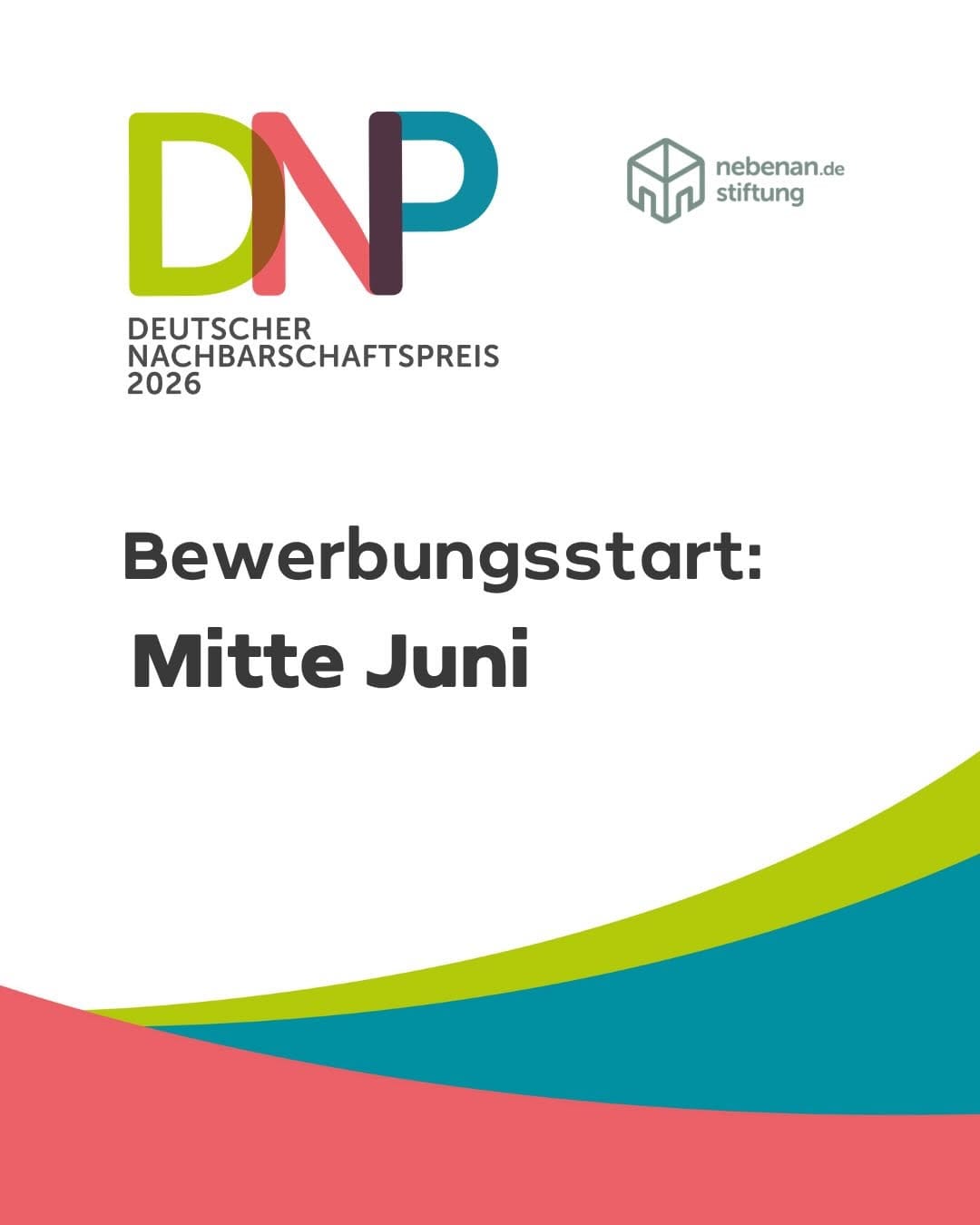 Post 5 by Bundesverband Deutscher Stiftungen on Instagram (carousel)