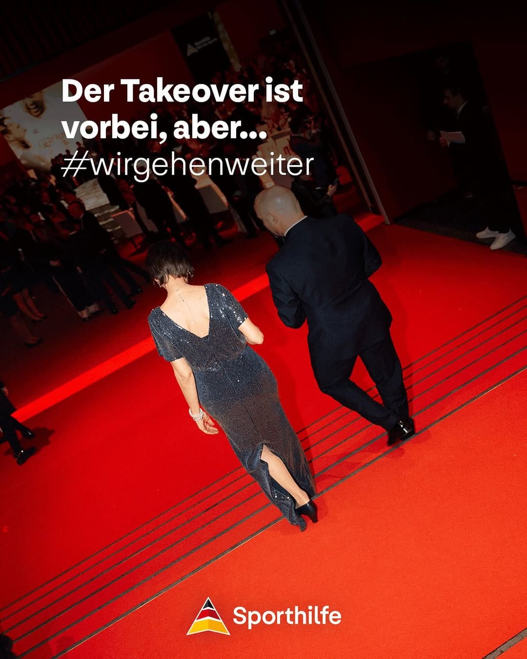 Post 10 by Bundesverband Deutscher Stiftungen on Instagram (image)