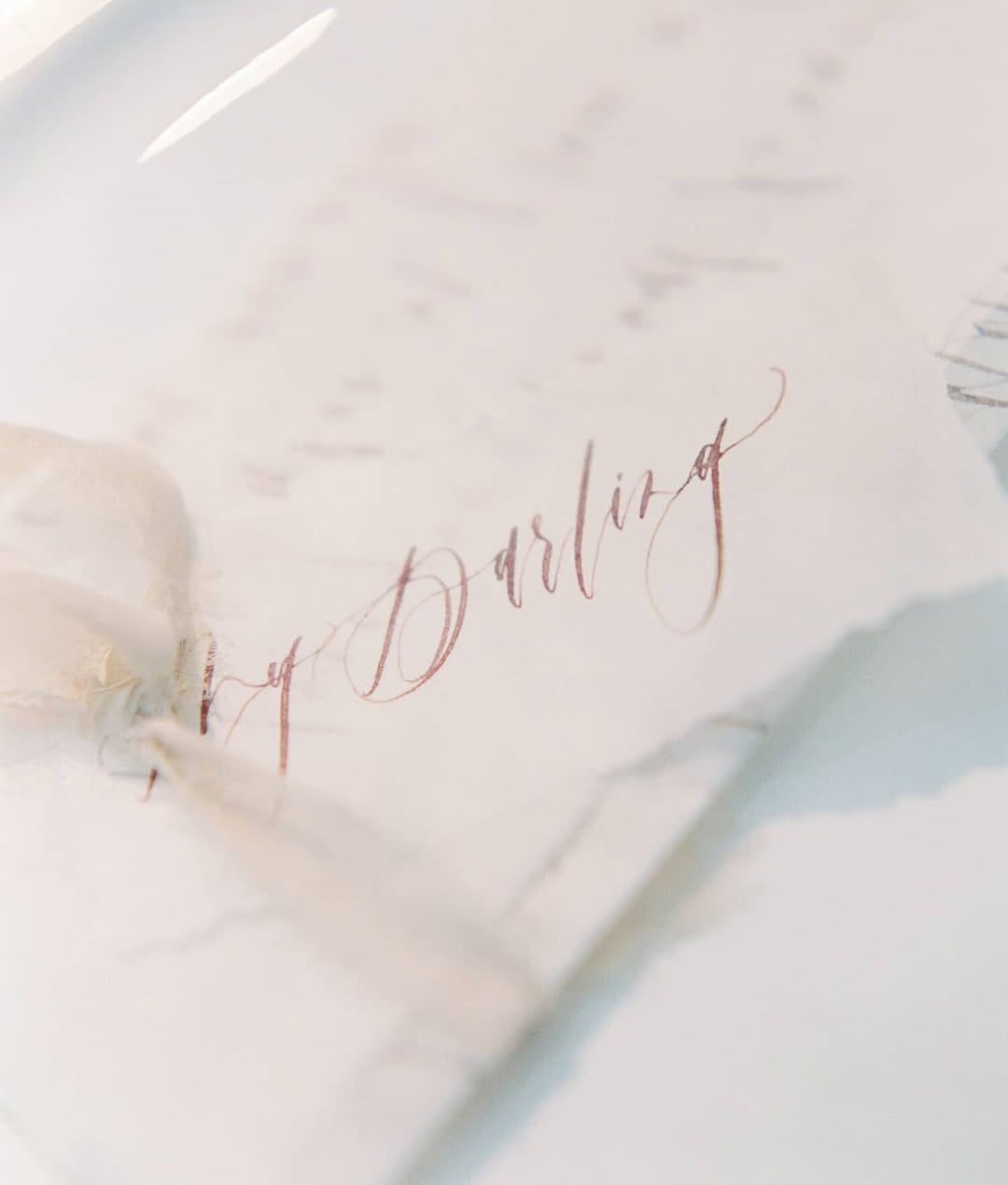 Post 9 by Jill Mayer on Instagram (image)