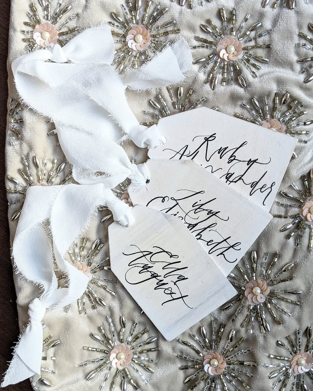 Post 1 by Jill Mayer on Instagram (image)