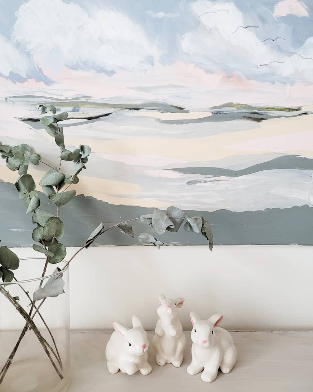 Post 2 by Jill Mayer on Instagram (image)