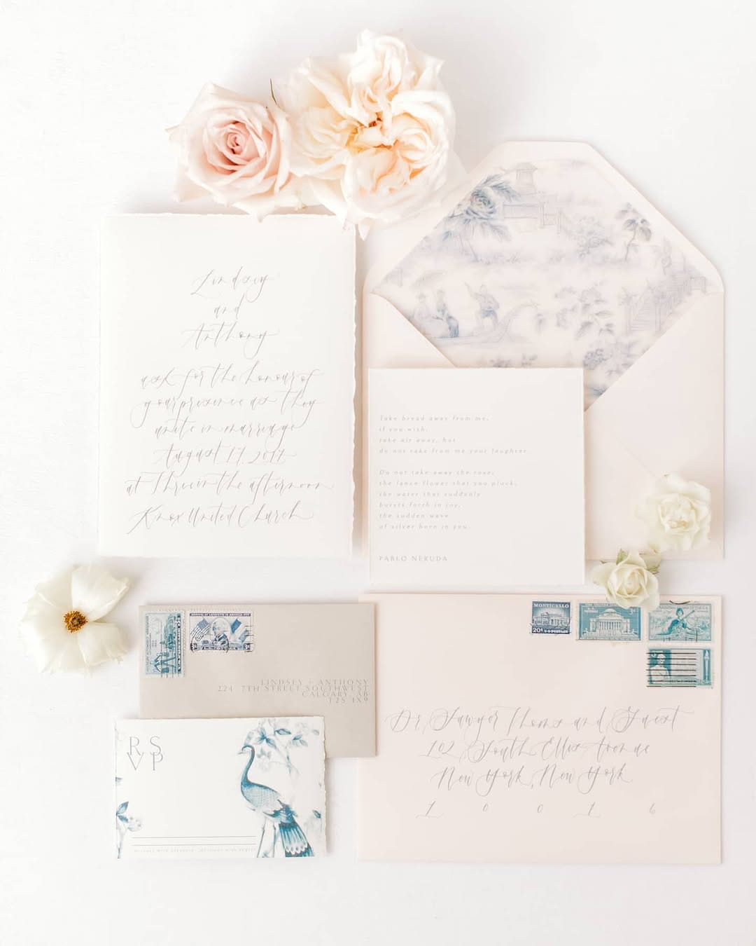 Post 5 by Jill Mayer on Instagram (image)