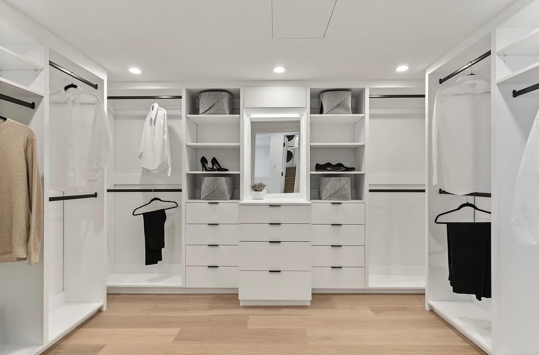 Post 1 by Quality Cabinet MFG LTD on Instagram (carousel)