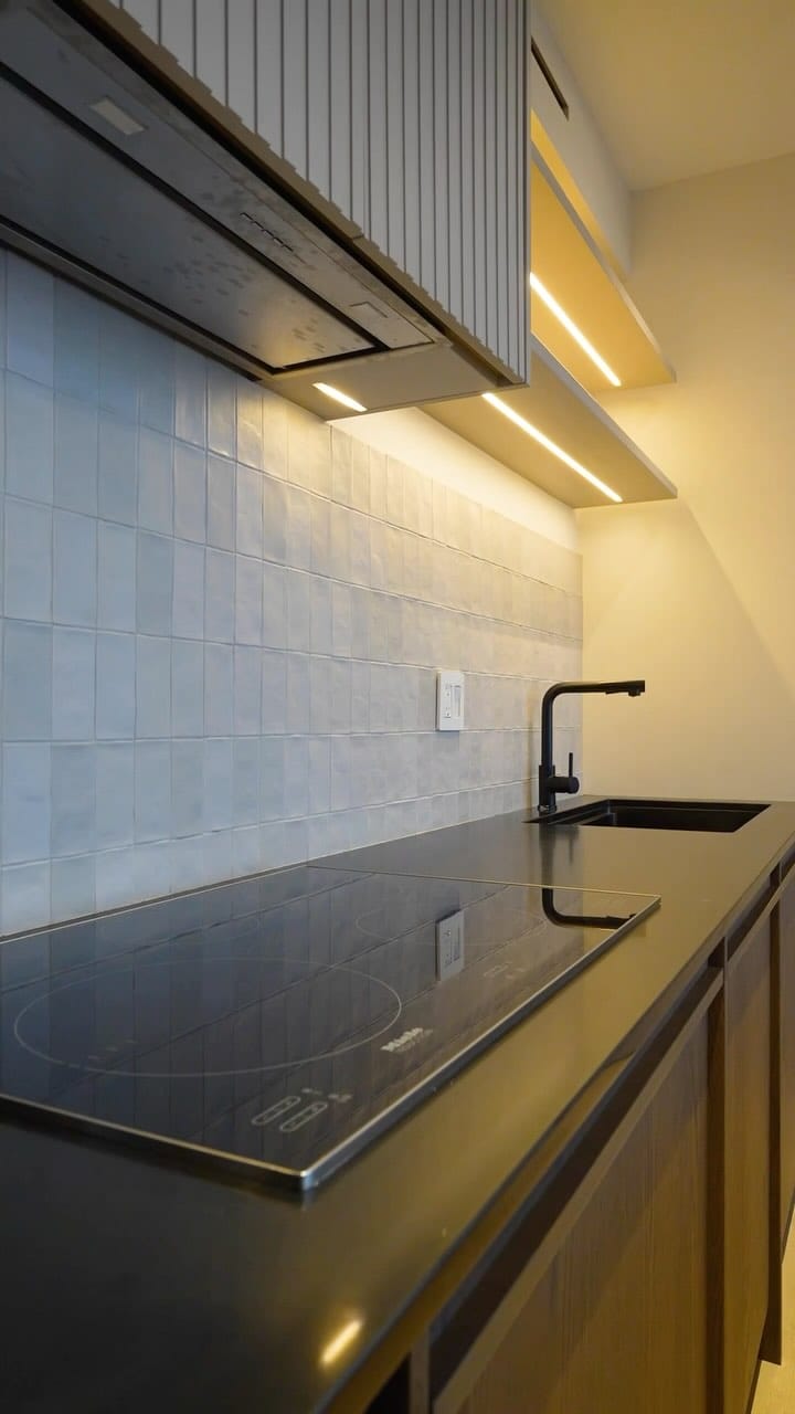 Post 7 by Quality Cabinet MFG LTD on Instagram (video)