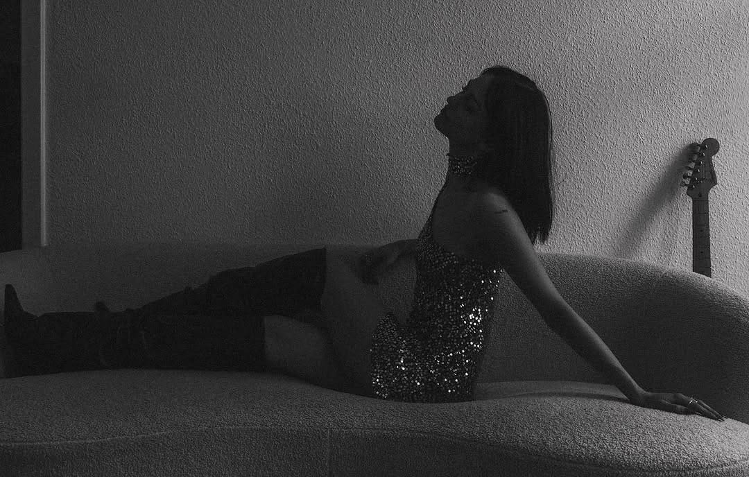 Post 4 by 𝓢𝓿𝓮𝓷𝓳𝓪 𝓟𝓪𝓫𝓼𝓽🌙☁️ on Instagram (carousel)
