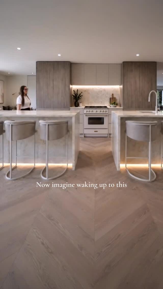 Post 2 by Mk Imperium Design on Instagram (video)