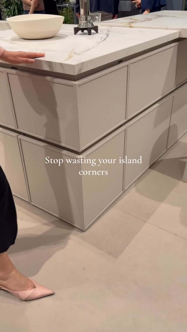 Post 4 by Mk Imperium Design on Instagram (video)