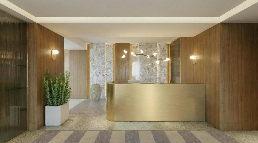 Post 10 by Mk Imperium Design on Instagram (carousel)