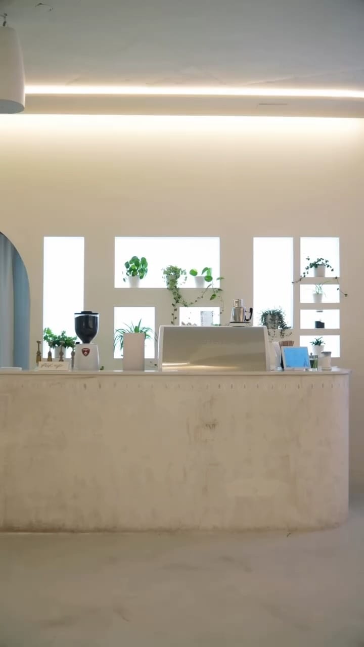 Post 9 by Mk Imperium Design on Instagram (video)