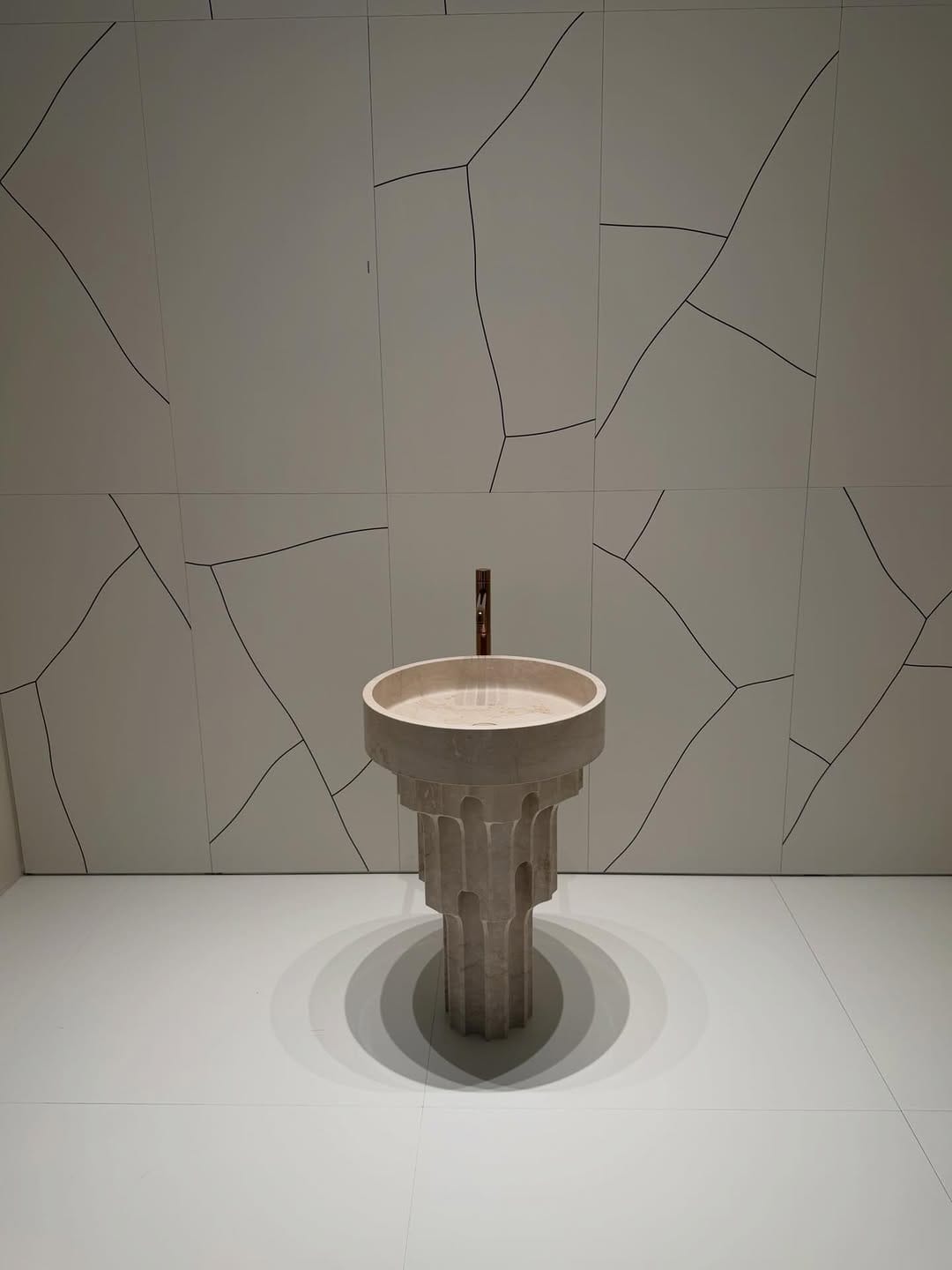 Post 5 by Mk Imperium Design on Instagram (carousel)