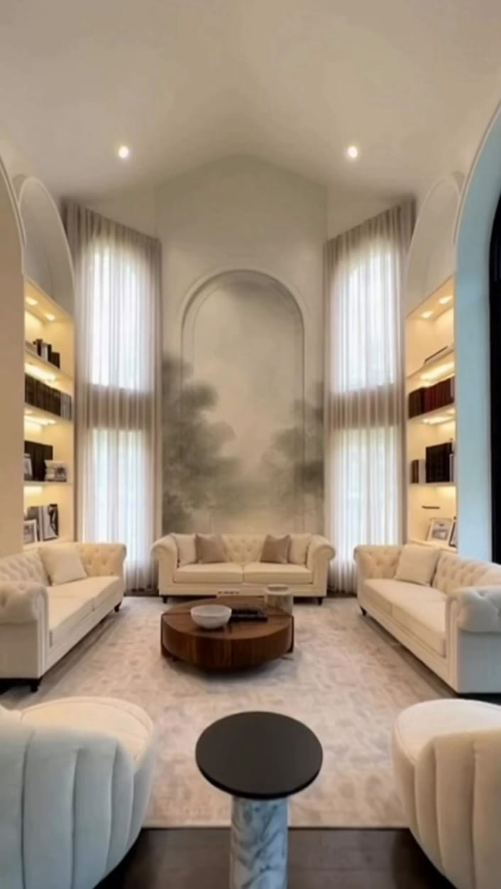Post 7 by Mk Imperium Design on Instagram (video)