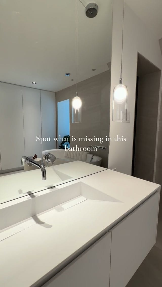 Post 3 by Mk Imperium Design on Instagram (video)