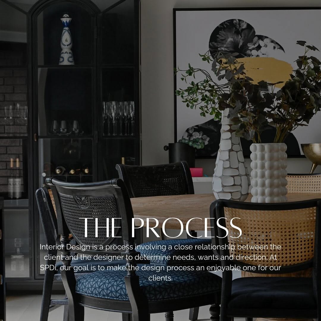 Post 9 by Cynthia Soda | Interior Designer on Instagram (carousel)