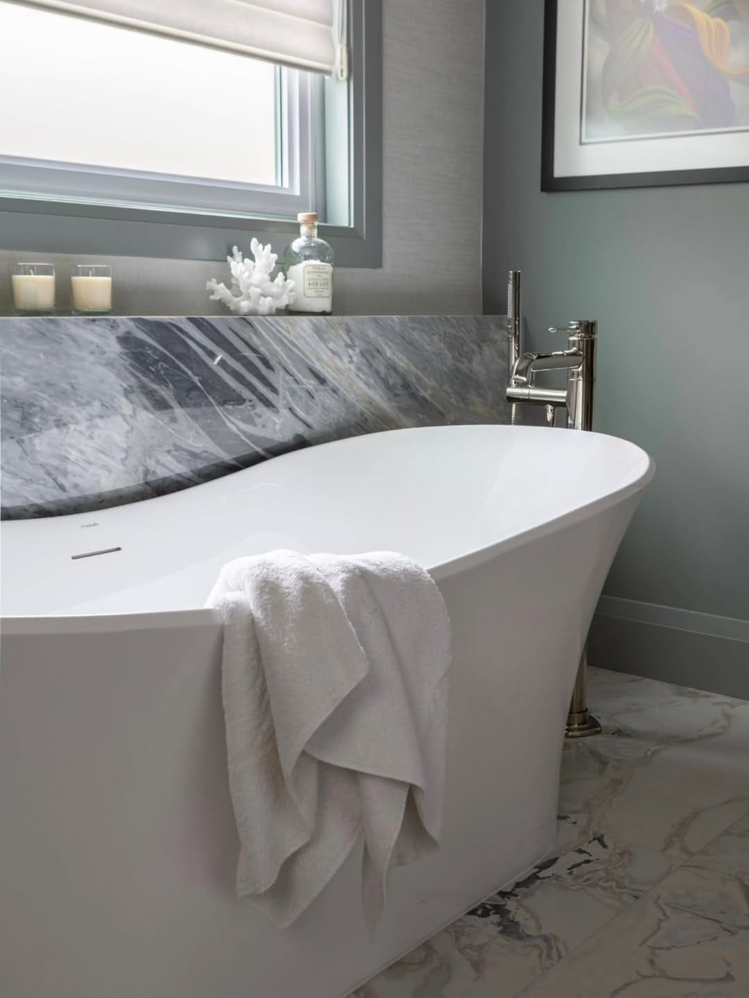 Post 6 by Cynthia Soda | Interior Designer on Instagram (carousel)