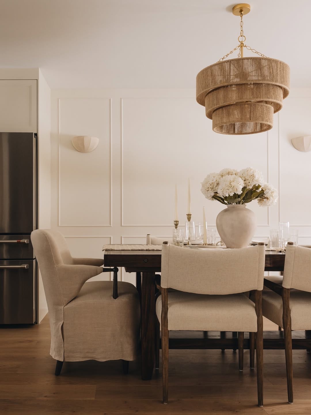 Post 1 by M Studio | Interior Design on Instagram (image)