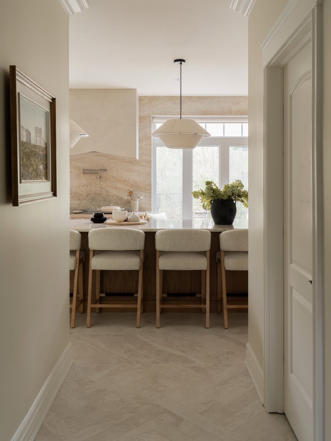 Post 6 by M Studio | Interior Design on Instagram (image)