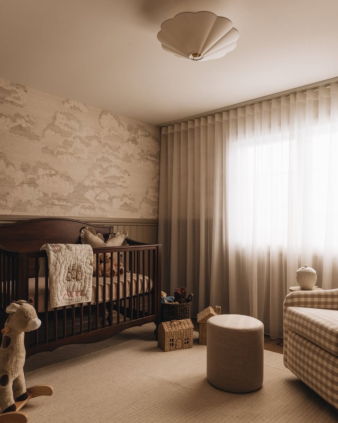 Post 8 by M Studio | Interior Design on Instagram (carousel)