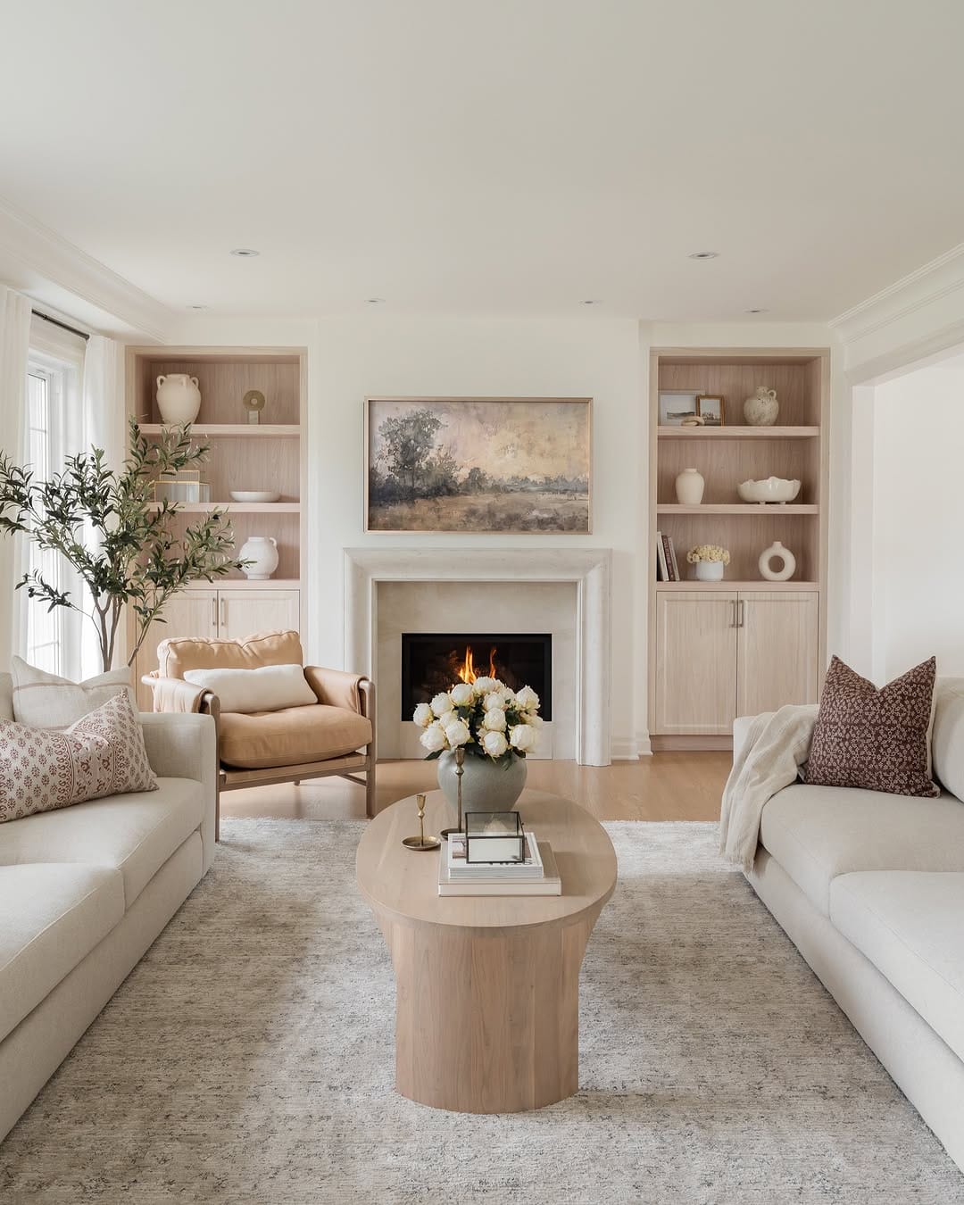 Post 9 by M Studio | Interior Design on Instagram (carousel)