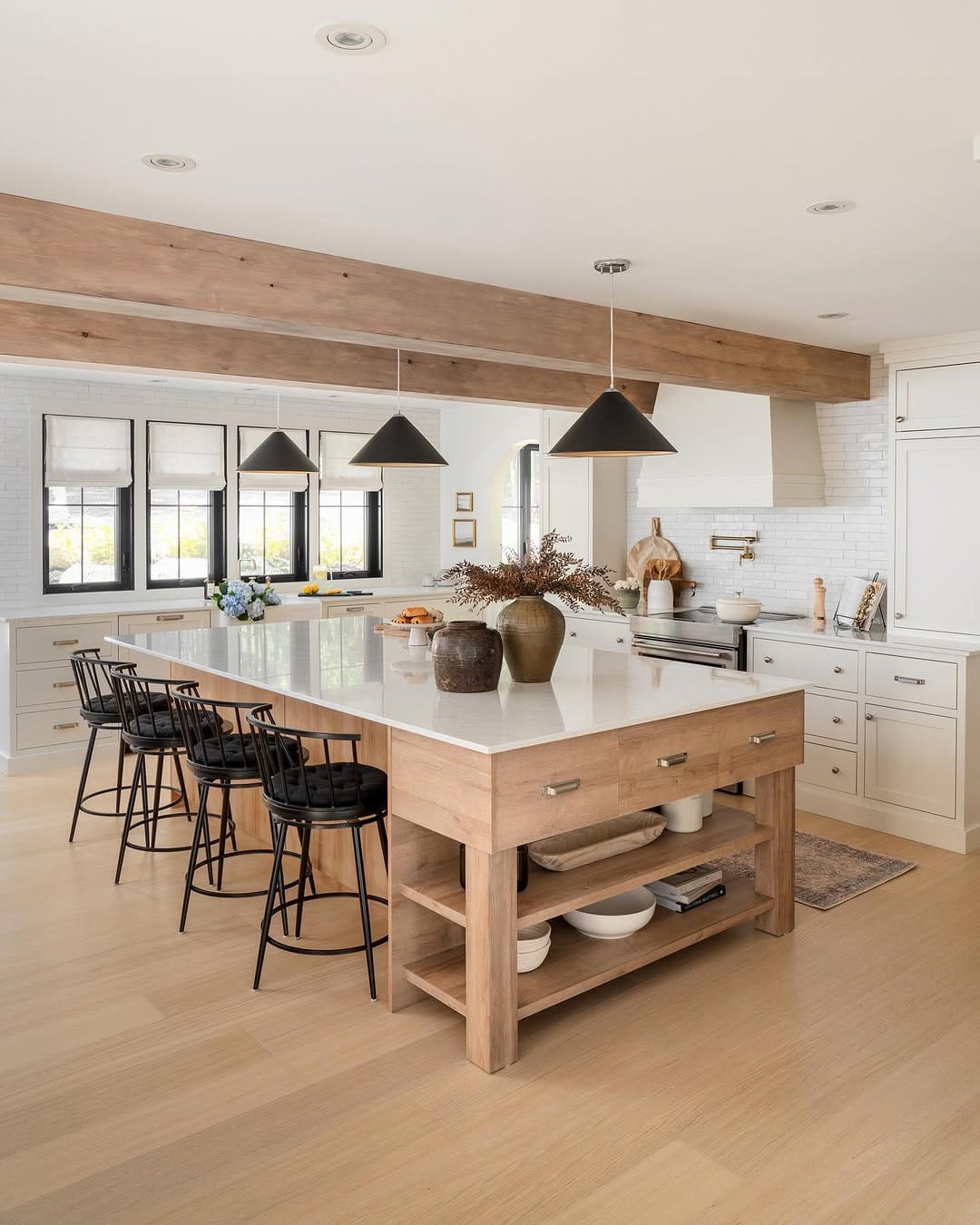 Post 10 by M Studio | Interior Design on Instagram (carousel)