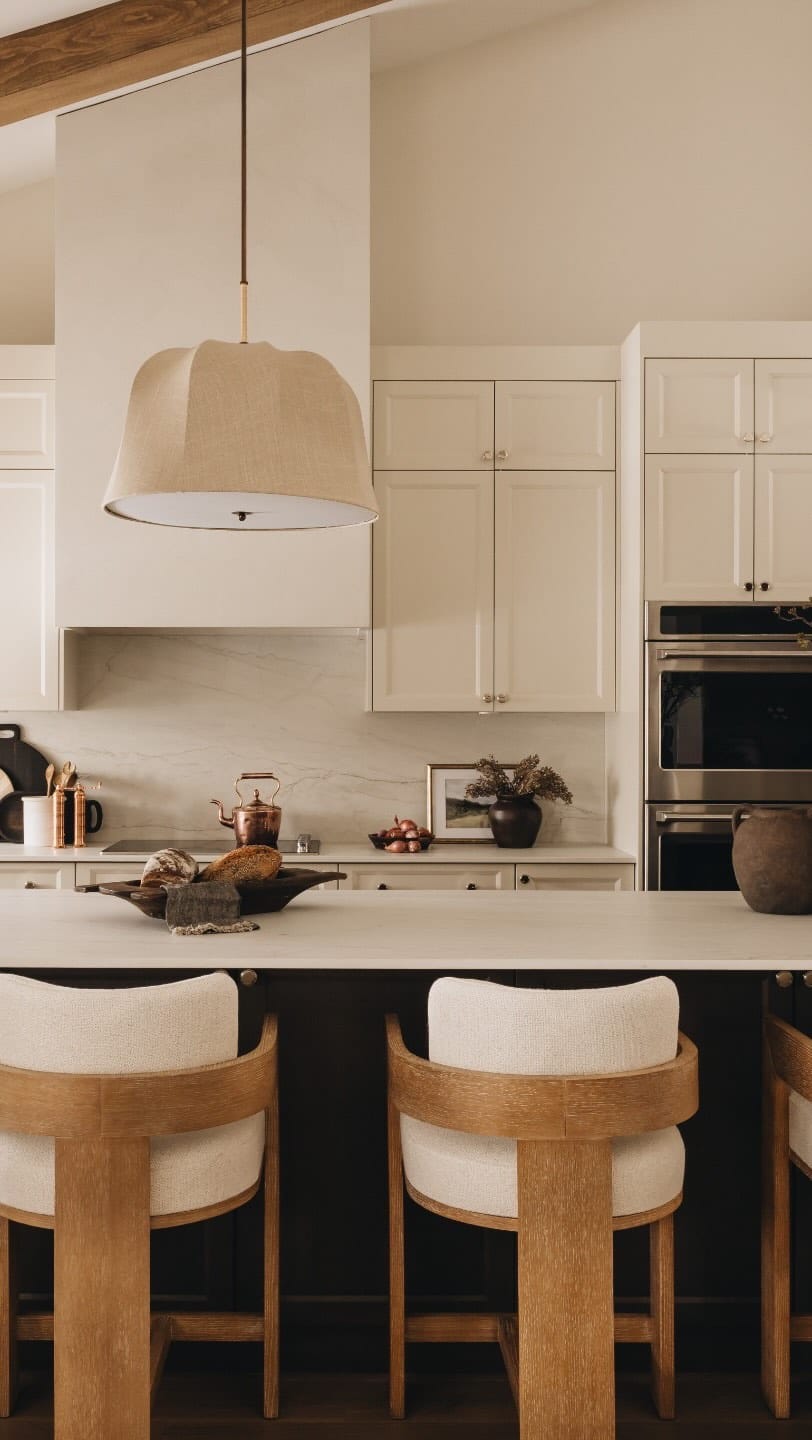 Post 3 by M Studio | Interior Design on Instagram (video)