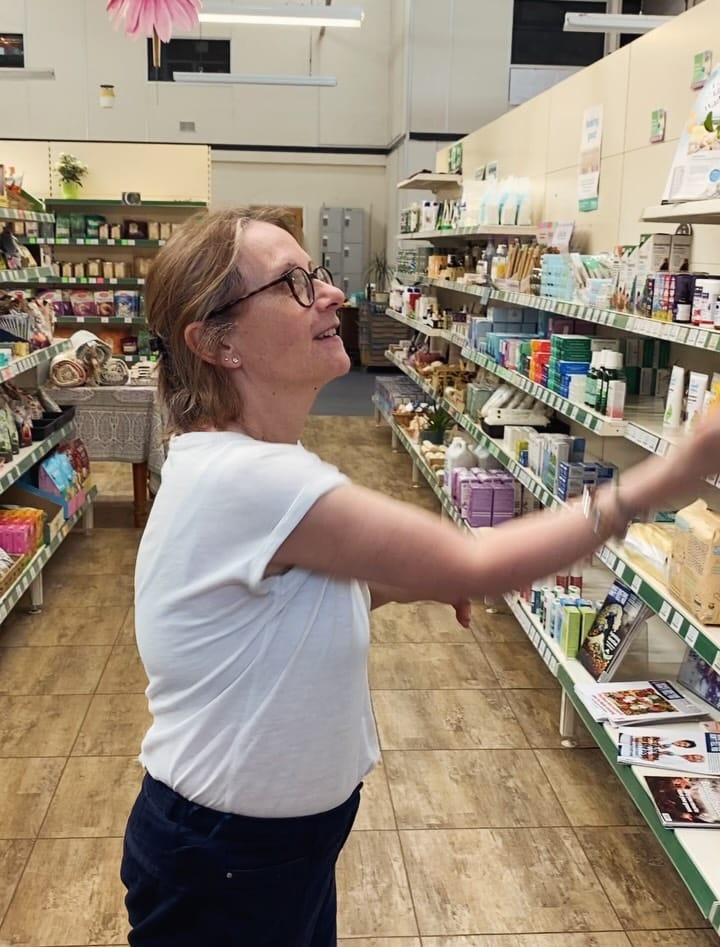 Post 4 by Absolute Aromas on Instagram (carousel)